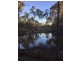 20 Dreamtime Avenue, Burrum Heads QLD 4659