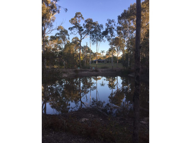 20 Dreamtime Avenue, Burrum Heads QLD 4659