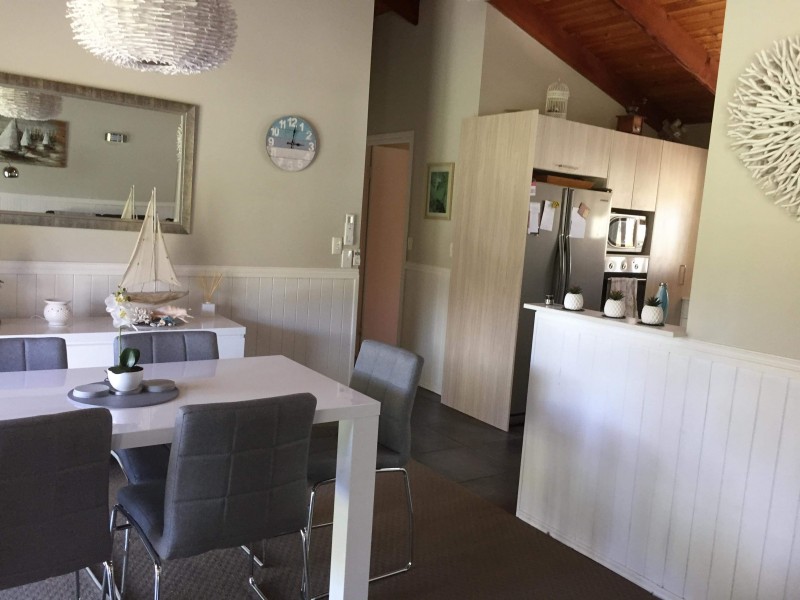 20 Dreamtime Avenue, Burrum Heads QLD 4659