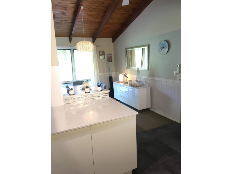 20 Dreamtime Avenue, Burrum Heads QLD 4659