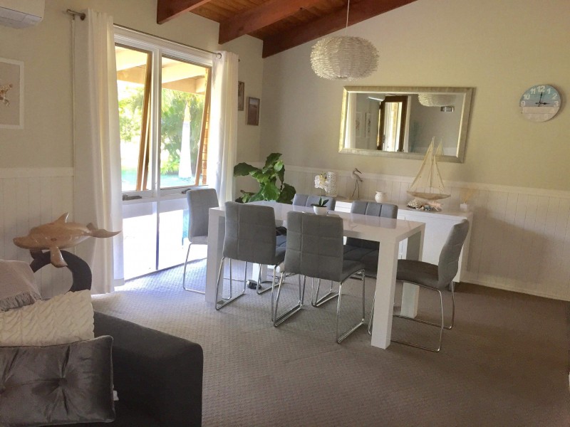 20 Dreamtime Avenue, Burrum Heads QLD 4659