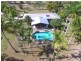 20 Dreamtime Avenue, Burrum Heads QLD 4659