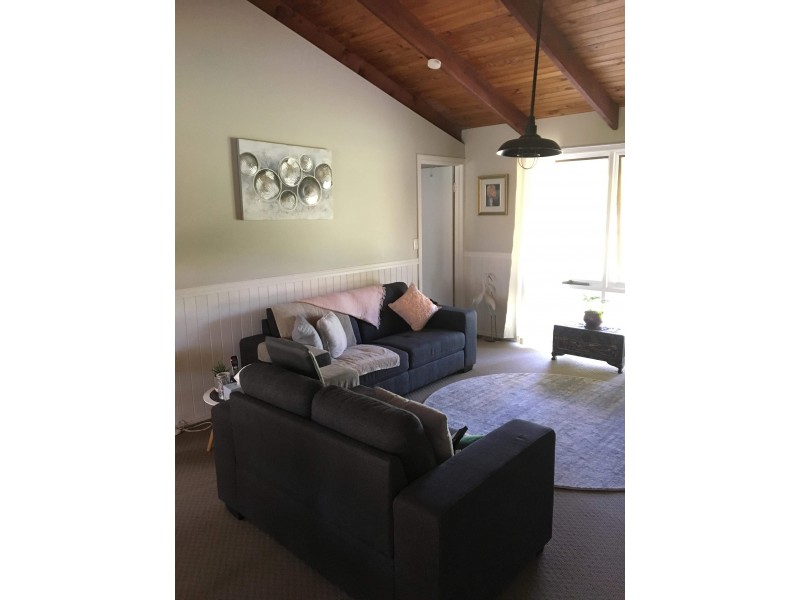 20 Dreamtime Avenue, Burrum Heads QLD 4659