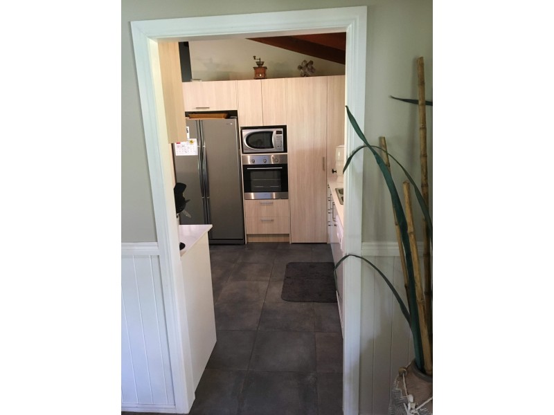 20 Dreamtime Avenue, Burrum Heads QLD 4659