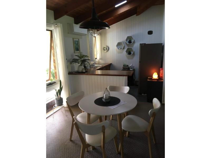 20 Dreamtime Avenue, Burrum Heads QLD 4659