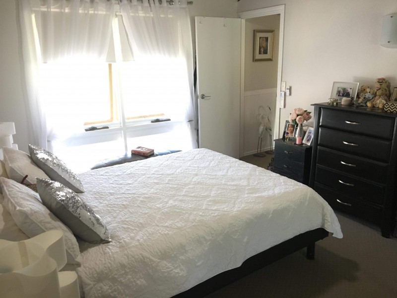 20 Dreamtime Avenue, Burrum Heads QLD 4659