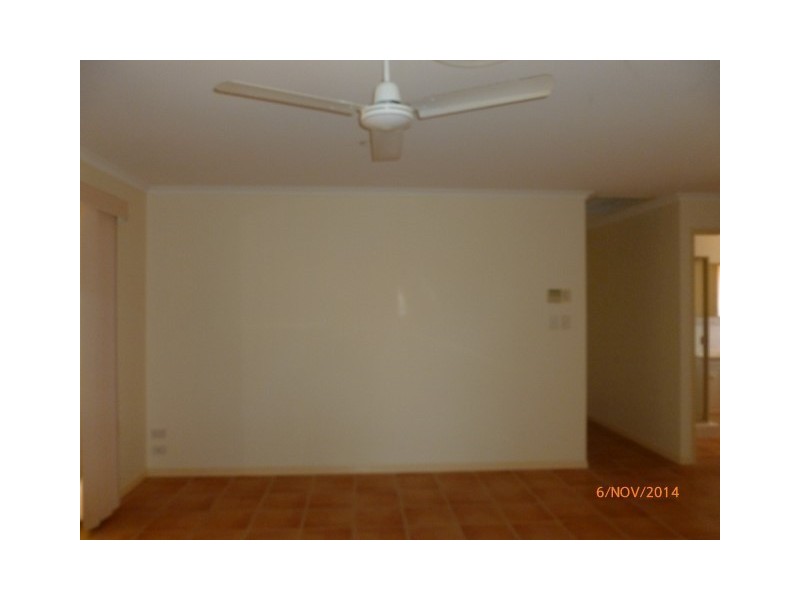 4 Laguna Court, Urangan QLD 4655