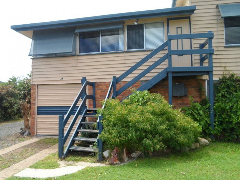 20 Beach Road, Pialba QLD 4655