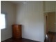 20 Beach Road, Pialba QLD 4655