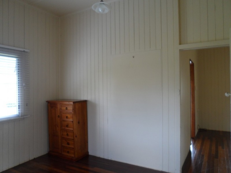 20 Beach Road, Pialba QLD 4655