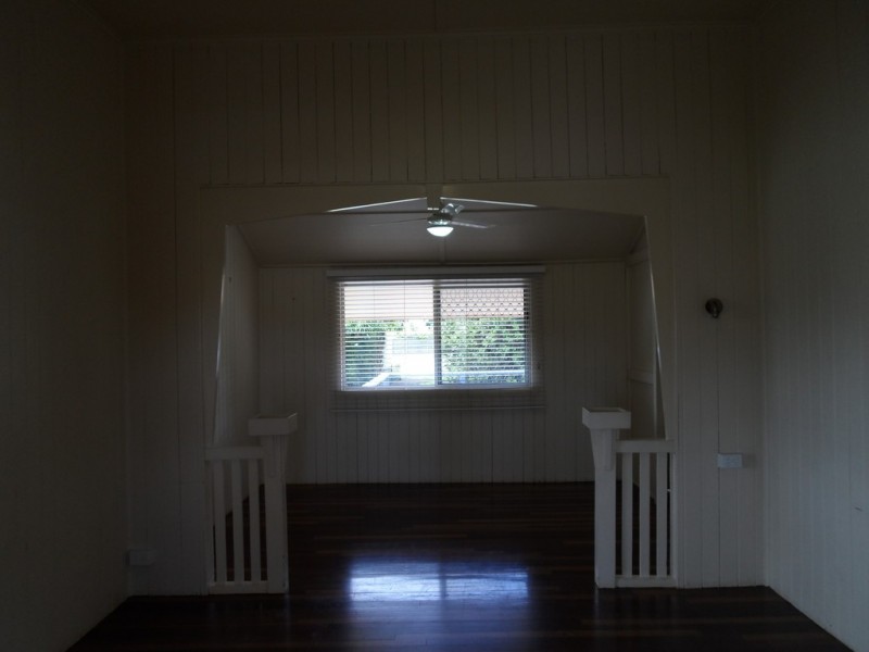20 Beach Road, Pialba QLD 4655