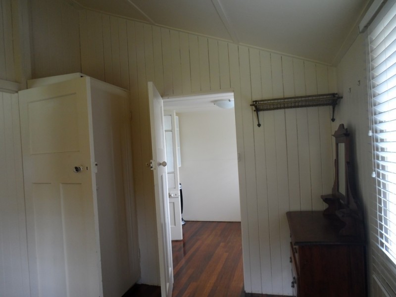 20 Beach Road, Pialba QLD 4655
