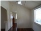 20 Beach Road, Pialba QLD 4655