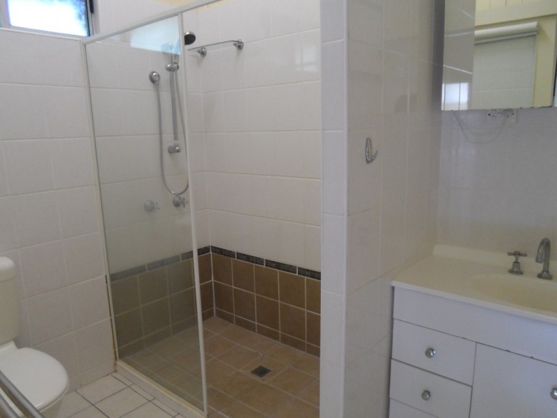 20 Beach Road, Pialba QLD 4655
