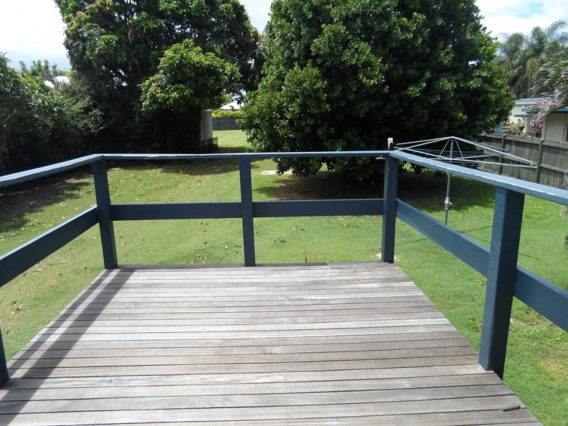 20 Beach Road, Pialba QLD 4655
