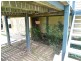 20 Beach Road, Pialba QLD 4655