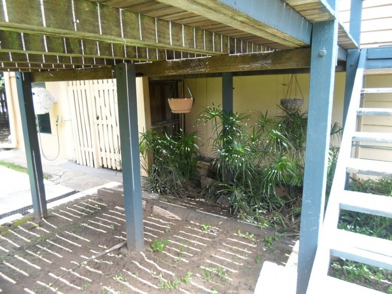 20 Beach Road, Pialba QLD 4655