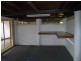 20 Beach Road, Pialba QLD 4655