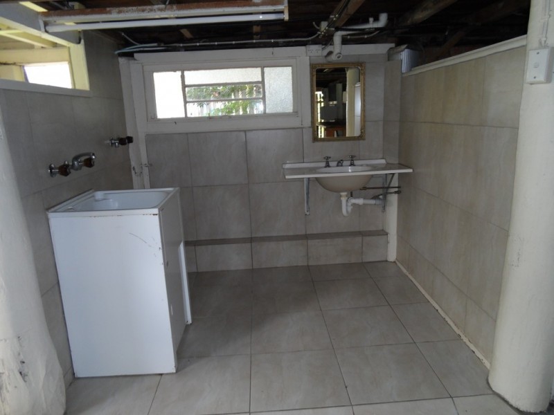 20 Beach Road, Pialba QLD 4655