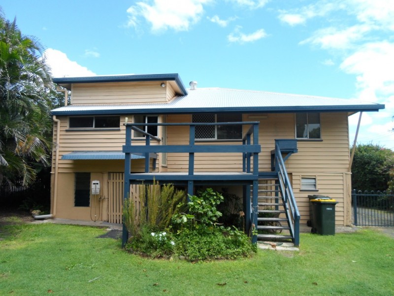 20 Beach Road, Pialba QLD 4655