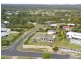 1-5 Highland Place, Craignish QLD 4655
