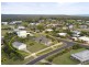 1-5 Highland Place, Craignish QLD 4655