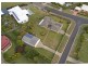 1-5 Highland Place, Craignish QLD 4655