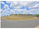 1-5 Highland Place, Craignish QLD 4655