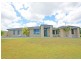 1-5 Highland Place, Craignish QLD 4655