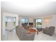 1-5 Highland Place, Craignish QLD 4655