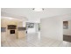 1-5 Highland Place, Craignish QLD 4655