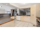1-5 Highland Place, Craignish QLD 4655