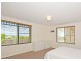 1-5 Highland Place, Craignish QLD 4655
