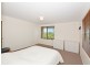 1-5 Highland Place, Craignish QLD 4655
