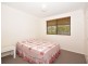 1-5 Highland Place, Craignish QLD 4655