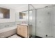 1-5 Highland Place, Craignish QLD 4655