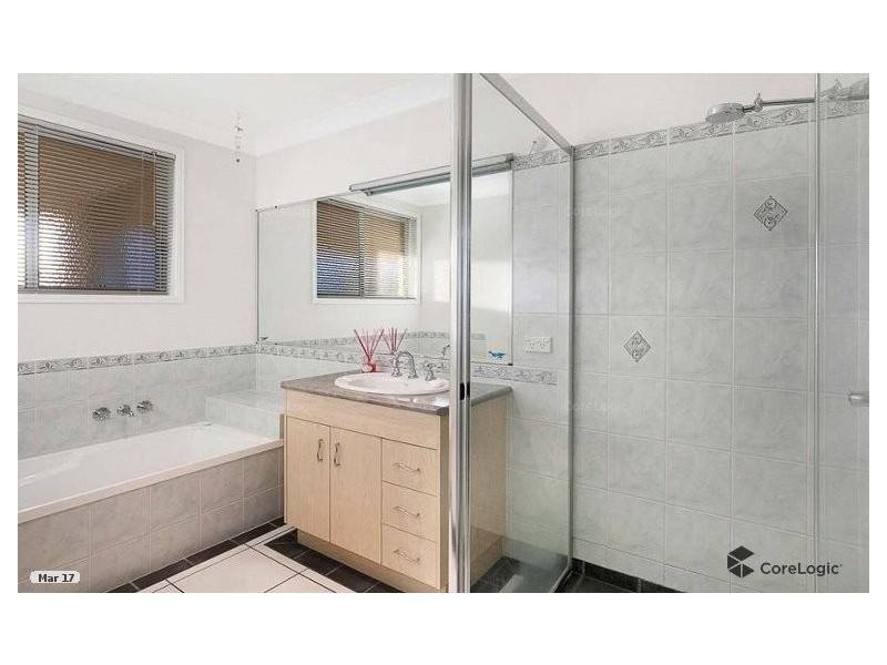 1-5 Highland Place, Craignish QLD 4655
