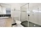1-5 Highland Place, Craignish QLD 4655