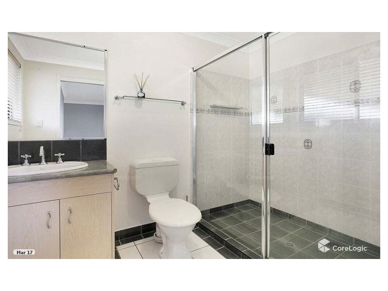 1-5 Highland Place, Craignish QLD 4655