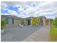 1-5 Highland Place, Craignish QLD 4655