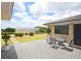 1-5 Highland Place, Craignish QLD 4655