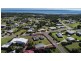 1-5 Highland Place, Craignish QLD 4655