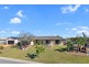 1 Abbey Court, Kawungan QLD 4655