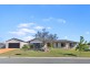1 Abbey Court, Kawungan QLD 4655