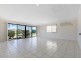 1 Abbey Court, Kawungan QLD 4655