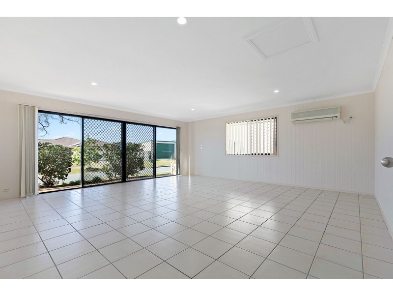 1 Abbey Court, Kawungan QLD 4655