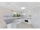 1 Abbey Court, Kawungan QLD 4655