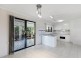 1 Abbey Court, Kawungan QLD 4655
