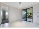 1 Abbey Court, Kawungan QLD 4655