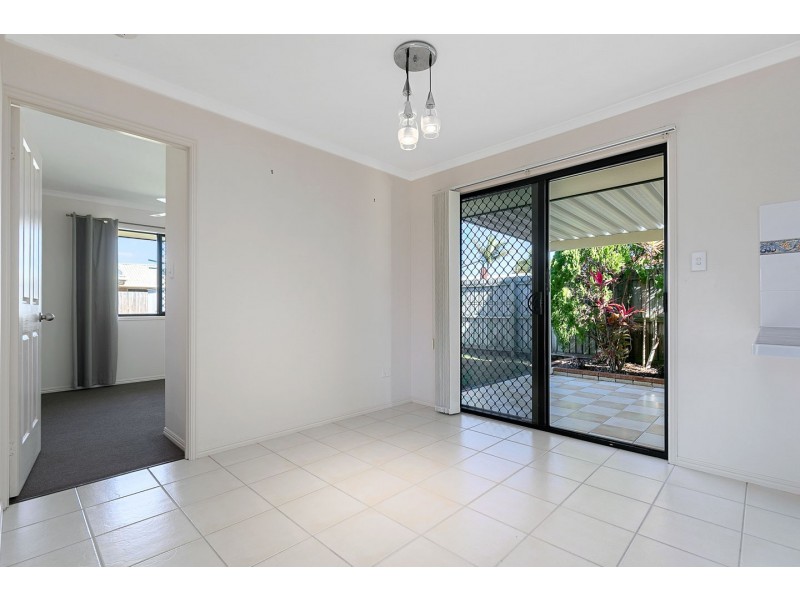 1 Abbey Court, Kawungan QLD 4655